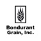 The Bondurant Grain, Inc