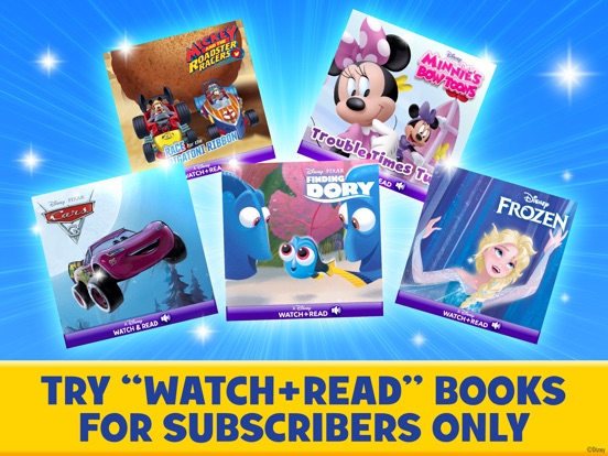 Disney Junior Appisodes Play The Show Ispot Tv Disney Infinity 3 0 Tv Commercial The Critics Have Disney Junior Appisodes Will Entertain Engage And Enrich Preschoolers With Interactive Shows And Books