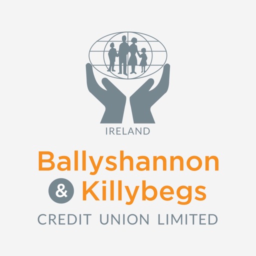 Ballyshannon & Killybegs CU by Ballyshannon & Killybegs Credit Union