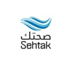 sehtak water