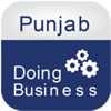 EODB Punjab | DB Reforms