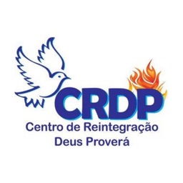 Reintegração Deus Proverá