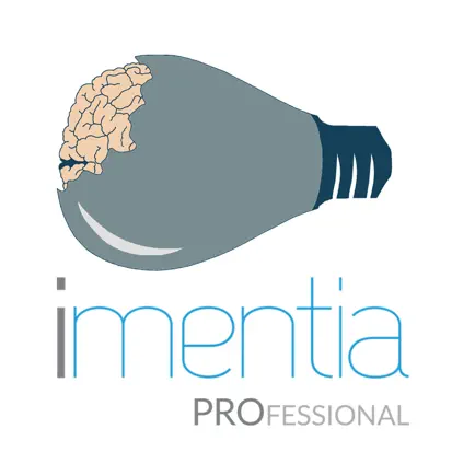 Imentia Proffesional Читы