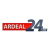 Ardeal24