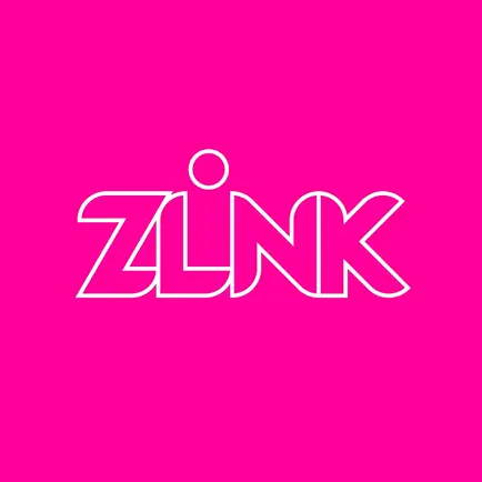 ZLNK Читы