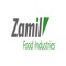 Zamil Food Industries is a Saudi company with diverse interests and capabilities