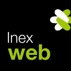 Application Inexweb 4+