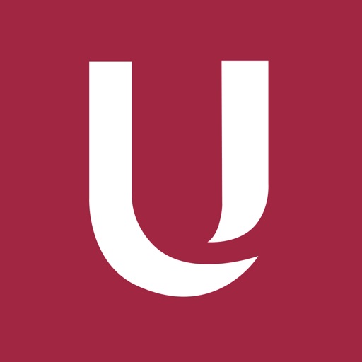 U by BB&T iOS App