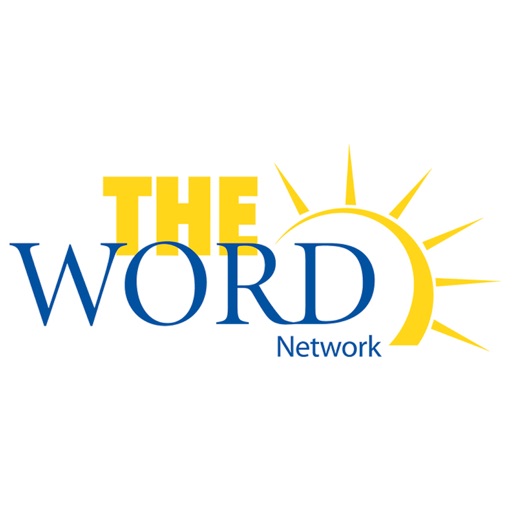 The Word Network App Download