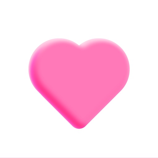 Forever - Love Widget icon