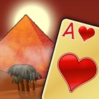 Top 34 Games Apps Like Pyramid Solitaire Mummys Curse - Best Alternatives