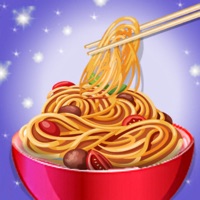 Asian Cooking Chinese Food apk