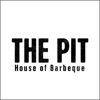 The Pit - House of Barbecue