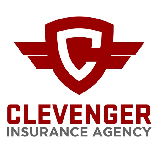 Clevenger Insurance Online by Asset Superheroes Inc