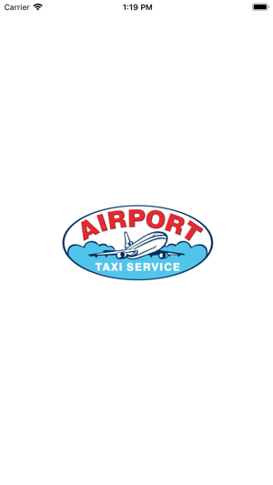 Airport Taxi Service Edmonton(圖1)-速報App