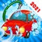 Choose any vehicle you like, use different tools and enjoy our fun car wash game to clean your favorite cars in your garage service station