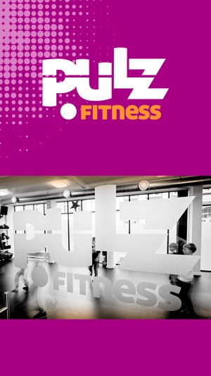 Pulz Fitness