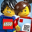Get LEGO® Building Instructions for iOS, iPhone, iPad Aso Report