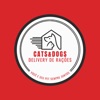 Cats e Dogs Delivery