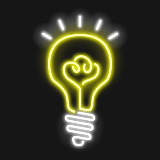 English Words: Learn now Download