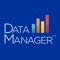 DataManager allows you to streamline the management and reporting of Iowa Assessments™ Forms E, F and G, Logramos® TERCERA EDICIÓN, Cognitive Abilities Test™ (CogAT®) Forms 7 and 8, CogAT Screening Forms, and Gates-MacGinitie Reading Tests® (GMRT®)