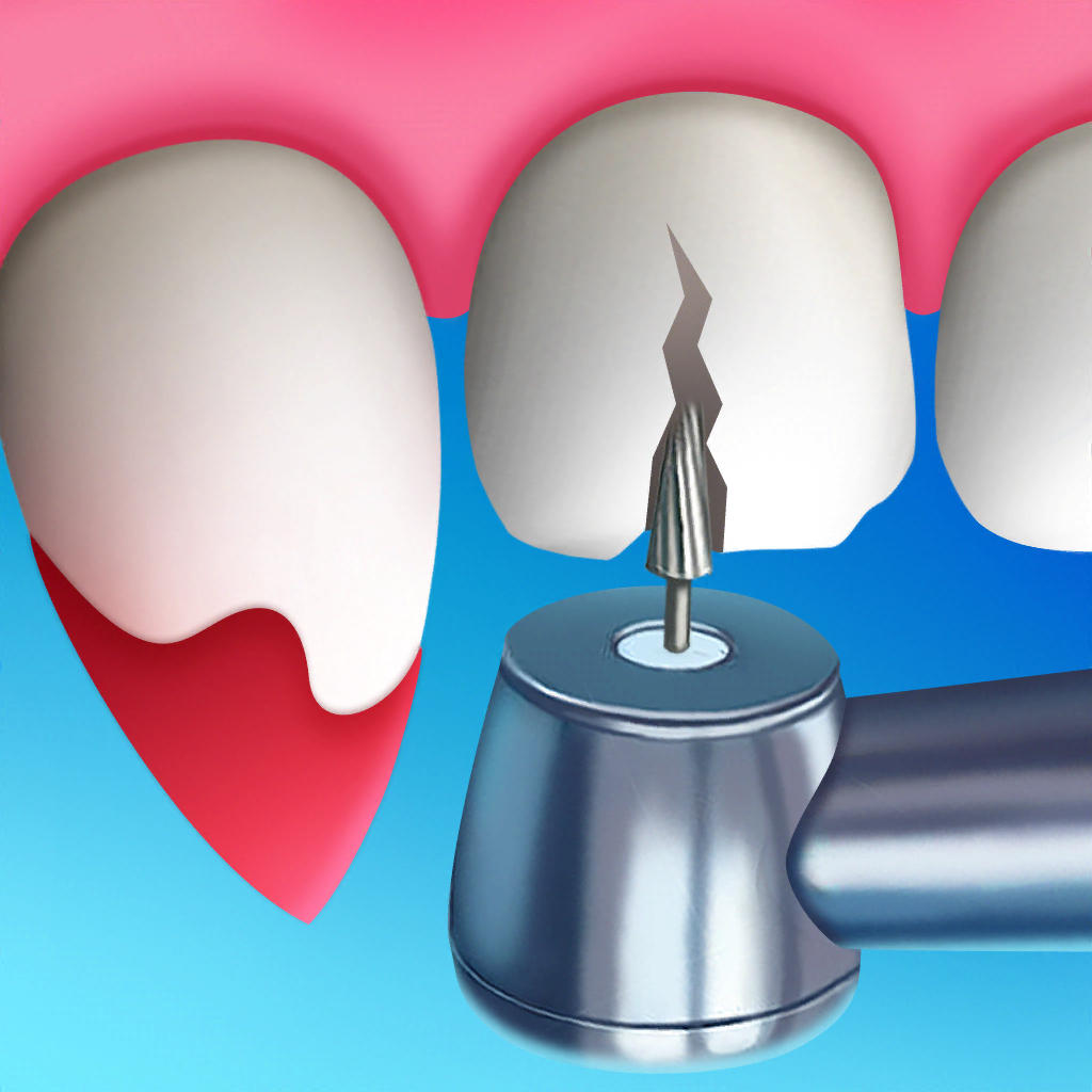 歯医者のおすすめアプリ Iphone Applion