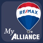 MyAlliance