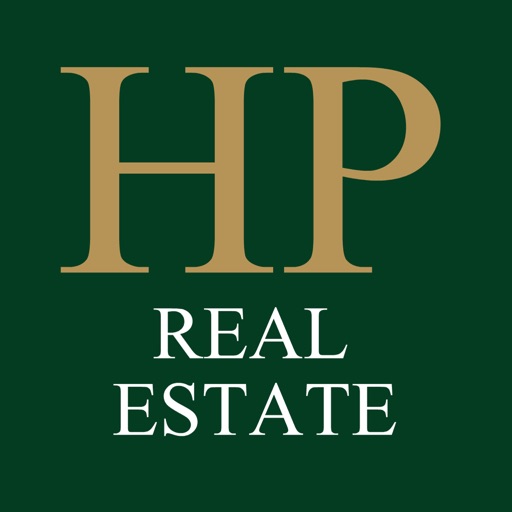 Hamilton Partners Real Estate