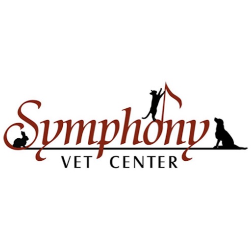 Symphony Vet