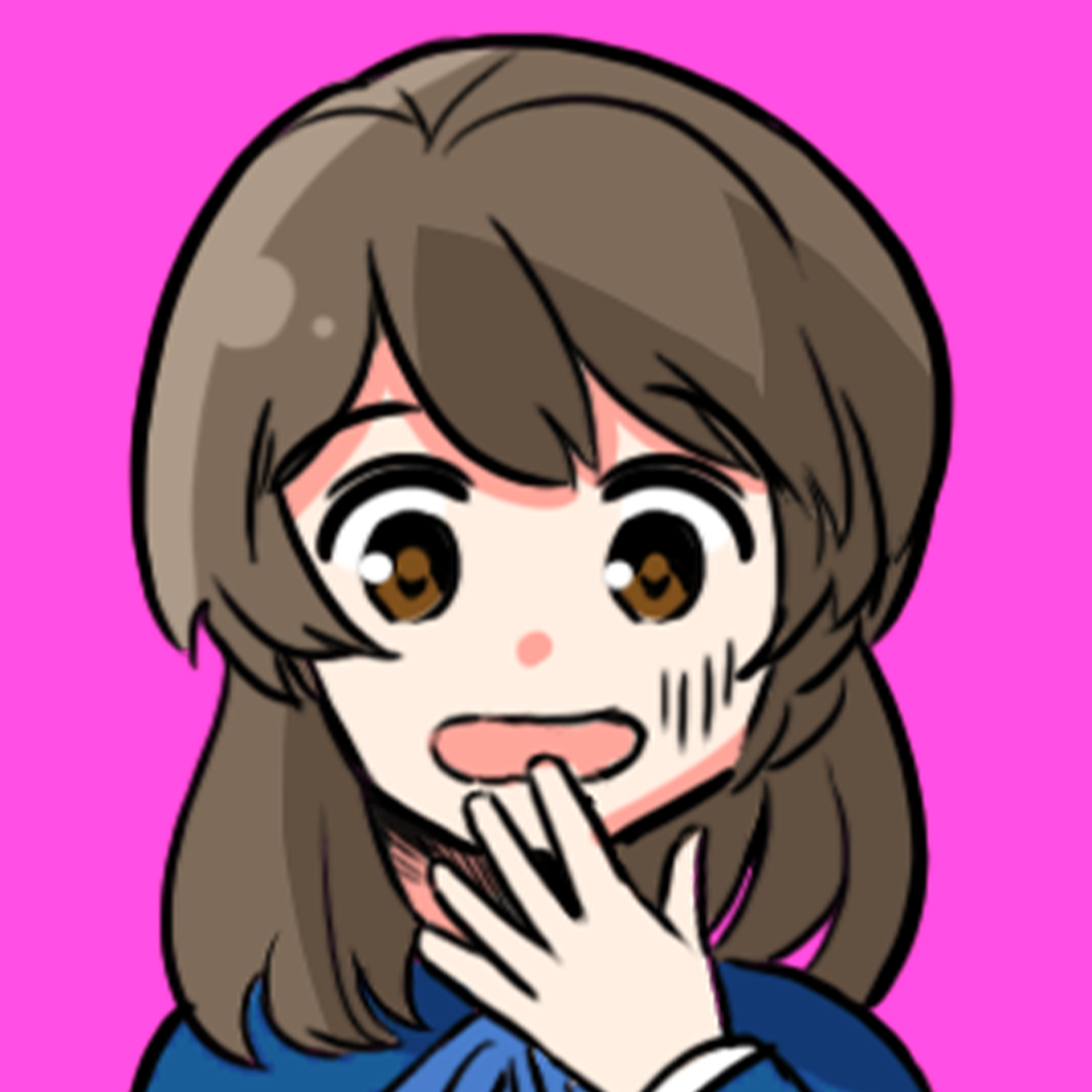 Get 青春学園ミステリー for iOS, iPhone, iPad Aso Report