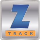 Top 19 Medical Apps Like Z-Track - Best Alternatives