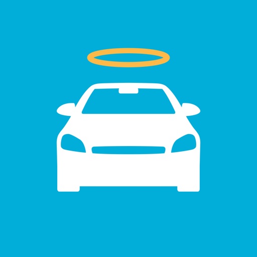 Carvana: Buy Used Cars Online