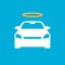 Carvana is the first end-to-end online vehicle retailer