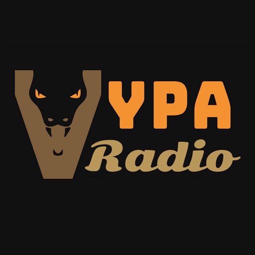 Vypa Radio Download