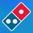Top 28 Food & Drink Apps Like Domino's Pizza Greece - Best Alternatives
