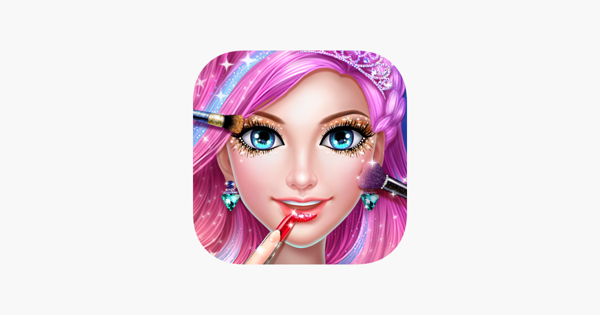 makeup karne ka app download