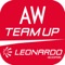 Discover Leonardo Helicopters Customer Support & Training