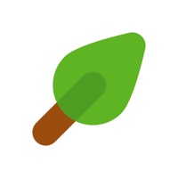 delete LiveGreen Daily Carbon Tracker