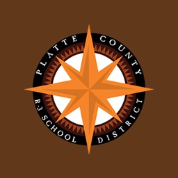 Platte County R-3 SD