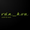 Van Hoa