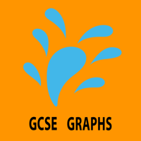 GCSE Graphs