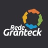 Rede Granteck Fornecedor