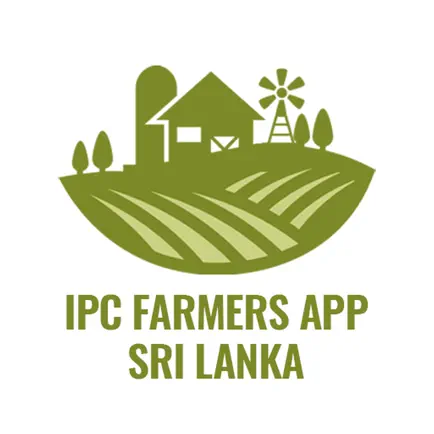 Sri Lankan Pepper App - IPC Читы