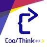 CoolThink @JC 家長專區