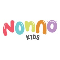 Nonno Kids Dance School
