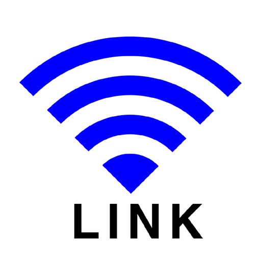 Wi-Fi Link