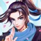 《梦幻仙劫》是一款仙侠题材的角色扮演rpg手游,为玩家们打造一个广袤无际的修仙世界;