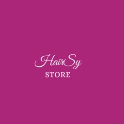 HairSy Store