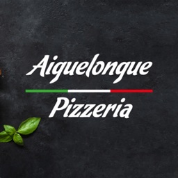 Aiguelongue Pizzeria