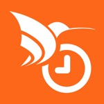 AdvancedMD HR Mobile